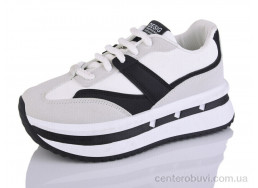 Кроссовки Ok Shoes
