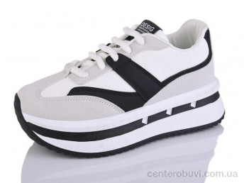 Кроссовки Ok Shoes