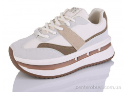 Кроссовки Ok Shoes
