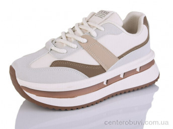 Кроссовки Ok Shoes