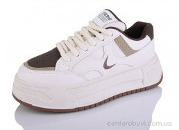 Кроссовки Ok Shoes