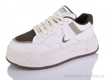 Кроссовки Ok Shoes