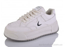 Кроссовки Ok Shoes