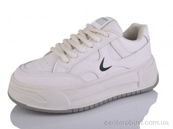 Кроссовки Ok Shoes