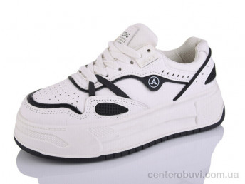 Кроссовки Ok Shoes