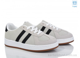 Кроссовки Ok Shoes