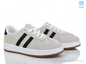 Кроссовки Ok Shoes