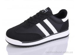 Кроссовки Ok Shoes