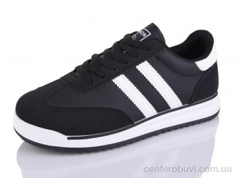 Кроссовки Ok Shoes