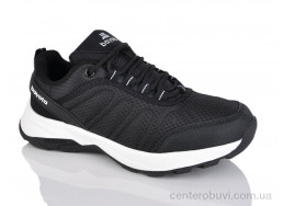 Кроссовки Ok Shoes