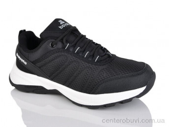 Кроссовки Ok Shoes