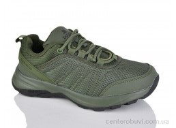 Кроссовки Ok Shoes