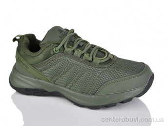 Кроссовки Ok Shoes