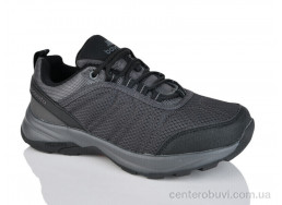 Кроссовки Ok Shoes
