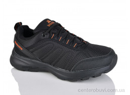 Кроссовки Ok Shoes