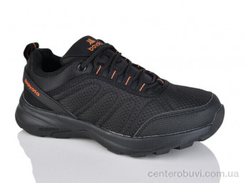 Кроссовки Ok Shoes
