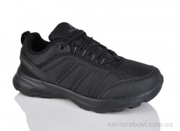 Кроссовки Ok Shoes