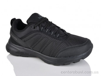 Кроссовки Ok Shoes