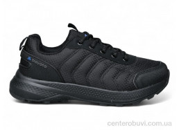 Кроссовки Ok Shoes