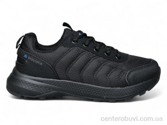 Кроссовки Ok Shoes