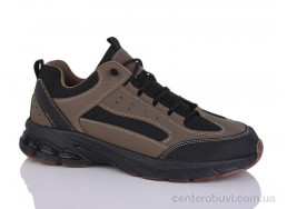 Кроссовки Ok Shoes