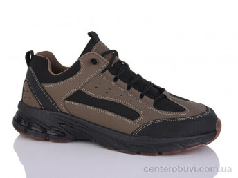 Кроссовки Ok Shoes