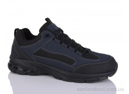 Кроссовки Ok Shoes