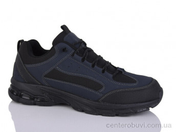 Кроссовки Ok Shoes