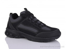 Кроссовки Ok Shoes