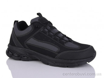 Кроссовки Ok Shoes