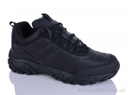 Кроссовки Ok Shoes