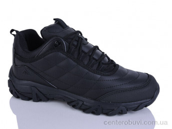 Кроссовки Ok Shoes