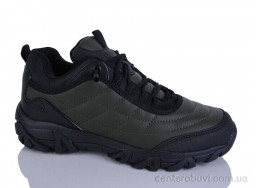 Кроссовки Ok Shoes