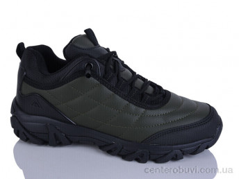 Кроссовки Ok Shoes