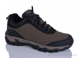 Кроссовки Ok Shoes