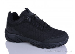 Кроссовки Ok Shoes