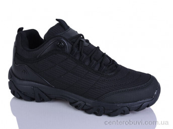 Кроссовки Ok Shoes