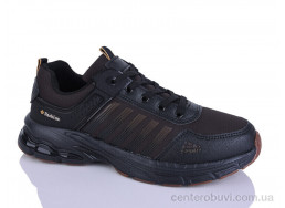 Кроссовки Ok Shoes