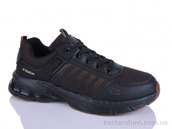 Кроссовки Ok Shoes