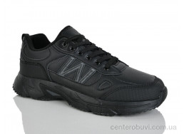Кроссовки Ok Shoes