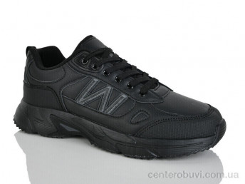 Кроссовки Ok Shoes