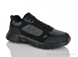 Кроссовки Ok Shoes