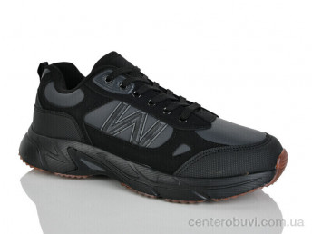 Кроссовки Ok Shoes