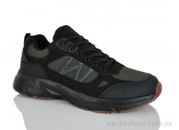 Кроссовки Ok Shoes