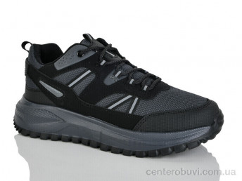Кроссовки Ok Shoes