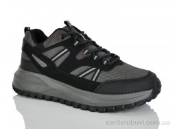 Кроссовки Ok Shoes