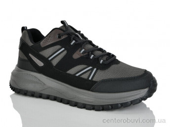 Кроссовки Ok Shoes