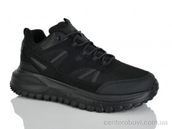 Кроссовки Ok Shoes