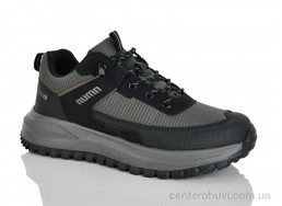 Кроссовки Ok Shoes