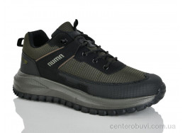 Кроссовки Ok Shoes
